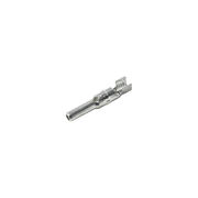 SFKO WM4 C BT 1530680000
