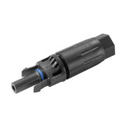 BUGH WM4 C BT 1530690000