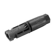 SFGH WM4 C BT 1530700000