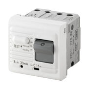 IE-FCI-PWB-RCBO 1534250000
