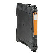 ACT20P-CI-VO-S 1540010000
