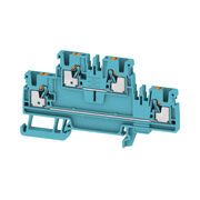 A2T 2.5 BL 1547620000