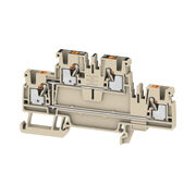 A2T 2.5 VL 1547650000