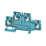 A2T 2.5 VL BL 1547660000
