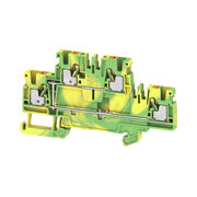 A2T 2.5 PE 1547680000