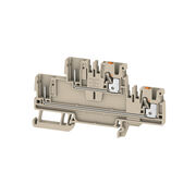 APGTB 2.5 2T 4C/2 1548060000
