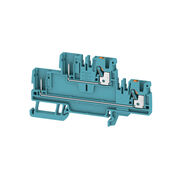 APGTB 2.5 2T 4C/2 BL 1548070000
