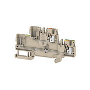 APGTB 2.5 2T FT-PE 4C/2 1548130000