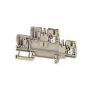 APGTB 2.5 2T VL 4C/2 1548140000