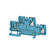 APGTB 2.5 2T VL 4C/2 BL 1548150000