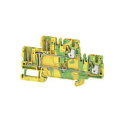 APGTB 2.5 2T PE 4C/2 1548160000