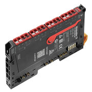 UR20-4DI-2W-230V-AC 1550070000