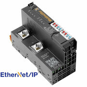 UR20-FBC-EIP-V2 1550550000