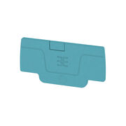 AEP 2C 1.5 BL 1552610000
