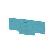 AEP 4C 1.5 BL 1552650000