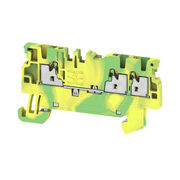 A3C 1.5 PE 1552670000