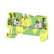 A2C 1.5 PE 1552680000