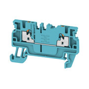 A2C 1.5 BL 1552820000