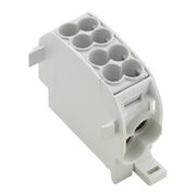 WPD 101 2X25/2X16 GY 1560730000