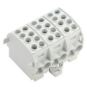 WPD 302 2X35/2X25 3XGY 1561740000
