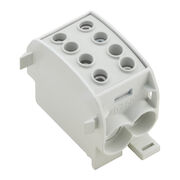 WPD 103 2X70/2X50 GY 1561770000