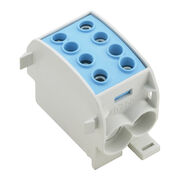 WPD 103 2X70/2X50 BL 1561780000
