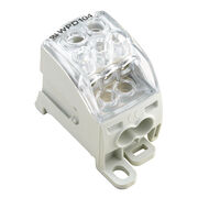 WPD 104 1X25+1X16/2X16+3X10 GY 1562000000