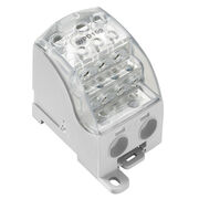 WPD 109 1X185/2X35+3X25+4X16 GY 1562090000