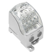 WPD 108 1X120/2X35+3X25+4X16 GY 1562100000