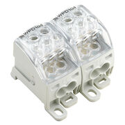 WPD 204 2X25/4X16+6X10 2XGY 1562150000