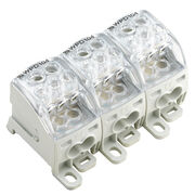 WPD 304 3X25/6X16+9X10 3XGY 1562160000