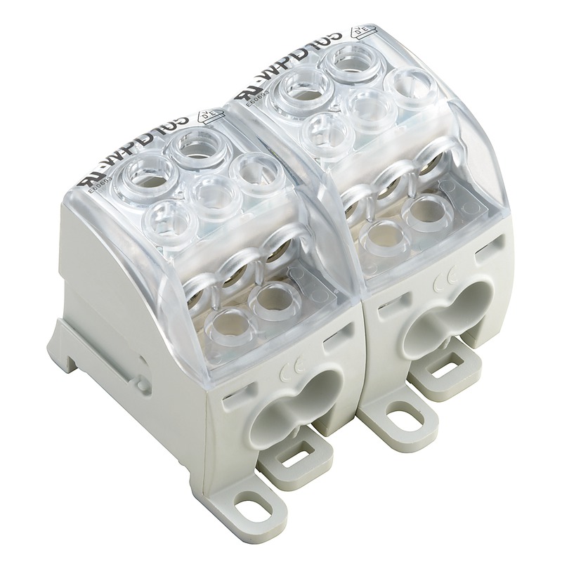 Wpd 205 2x35/4x25+6x16 2xgy  1562180000