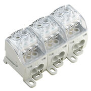 WPD 305 3X35/6X25+9X16 3XGY 1562190000