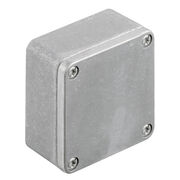 KLIPPON K01 1565240000