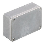 KLIPPON K02 1565250000