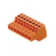 BL 3.50/08/180 SN OR BX 1597420000