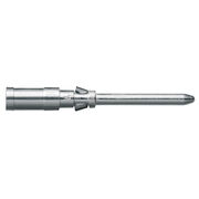HDC-C-HD-SM0.75-1.00AG 1601750000