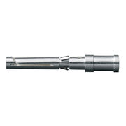 HDC-C-HD-BM0.75-1.00AG 1601760000