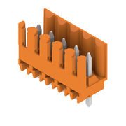 SL 3.50/05/180 3.2SN OR BX 1604800000