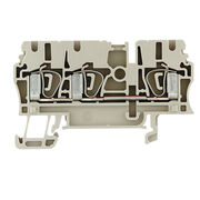 ZDU 2.5/3AN 1608540000