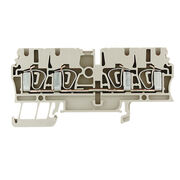 ZDU 2.5/4AN 1608570000