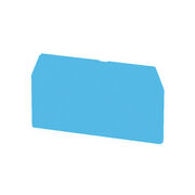 ZAP/TW 5 BL 1608840000