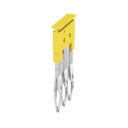 ZQV 2.5/3 1608870000