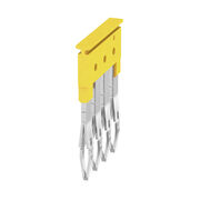 ZQV 2.5/4 1608880000