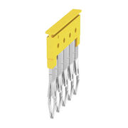 ZQV 2.5/5 1608890000
