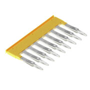 ZQV 2.5/9 1608930000