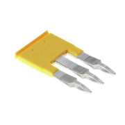 ZQV 4/3 GE 1608960000