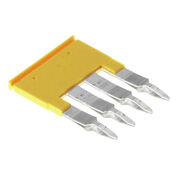 ZQV 4/4 GE 1608970000
