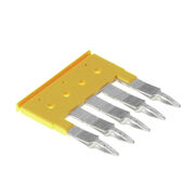 ZQV 4/5 GE 1608980000