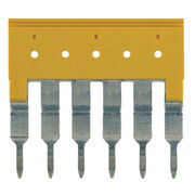 ZQV 4/6 GE 1608990000
